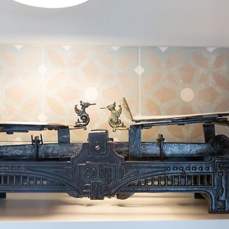 Villa Skyphos Ammoudari 外观 照片